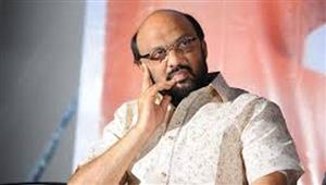Star Director Compensates Star Actors