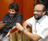 Star Director Compensates Star Actors