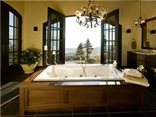 Spa solutions right at home in Pennsylvania, PA