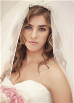 7 Questions to ask when hiring a Makeup Artist in Louisiana, LA