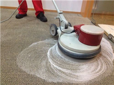 Carpet drying tips, pros and cons INC in Louisiana, LA