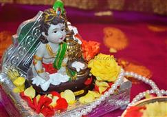 10+ Gokulastami Recipes in minutes in Collegeville,PA