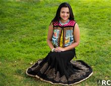 Kahini Kreative