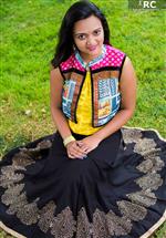 Kahini Kreative
