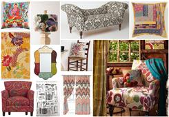 Factors to Be Kept In Mind While Decorating Your Home in New York, NY