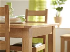 Criteria to Choose The Right Furniture for Your Home in New York, NY