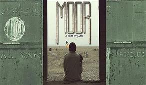 Indie Meme to screen Oscar submitted Pakistani film in Texas in Austin,TX