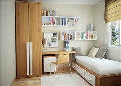 Small-Space Design Myths Debunked – Interior Décor Ideas For Smaller Homes in New York, NY