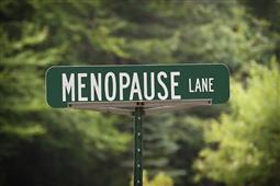 How Women Should Take Care of Their Health after Menopause in New York, NY