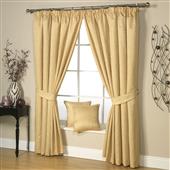 Guide To Buy The Best Set Of Curtains For Your Home in New York, NY