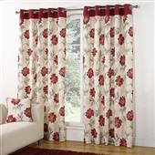 Factors to Consider for Choosing the Right Fabric for Making Curtains in New York, NY