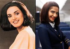 Emotional write-up to Neerja makers in New York,NY