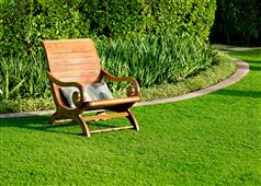 Steps for Artificial Lawn Installation in New York, NY