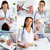 Top 5 Colleges and Universities for Nursing Degrees in New York, NY