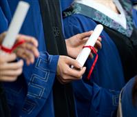 The Importance of College Education for a Successful Career in New York, NY