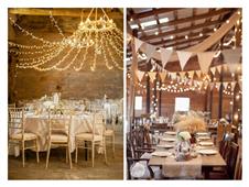 Hire The Services Of Party Rental Suppliers And Enjoy Your Party In A Tension Free Manner in New York, NY
