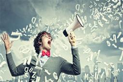 All You Need to Know about Advertising Consultants in New York, NY