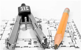 Ideas for Hiring the Ideal Architect in New York, NY