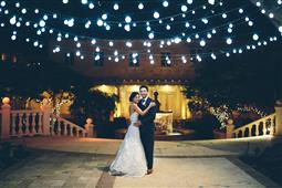 Understanding the Role of Lighting at a Wedding Venue in New York, NY