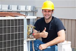 A Few Steps to Identify a Reliable Air Conditioner and Heating Installation Company in New York, NY