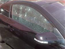 Window Damage Repair: The Most Common Mistakes in New York, NY