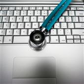 Things to Remember Before Handing Over Your PC to a Tech Support in New York, NY