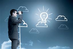 Different Ways in Which Advertising Can Help To Boost Your Sales Figures in New York, NY