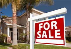 Housing Trends for 2015: The Top Picks in New York, NY