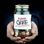 5 Good Reasons To Support Charity And Improve Your Business in New York, NY