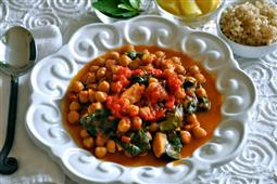 What could be Indian diet food for ‘Diabetes type 2’? in New Orleans,LA
