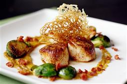 Anti-depression foods against to eat one’s heart out in New Orleans,LA