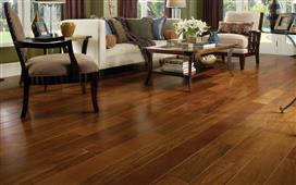 Great Tips to Get the Right Furniture for Your Home in New York, NY