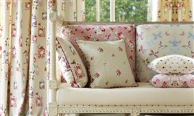 Home Décor Tips for First Timers in New York, NY