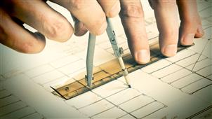 What To Consider When Hiring An Architect For Your Project? in New York, NY