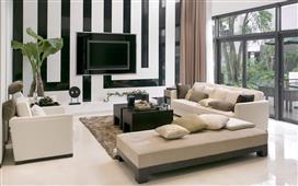 Important Factors to Consider When Buying Home Furniture in New York, NY