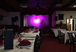 Bollywood Singers Club Party: A Desi Karaoke Night in Artesia, CA! in Artesia,CA