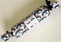 Oh no, my mascara is too dear for tears! in New Orleans,LA