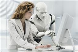 QA Automation Testing Blogs