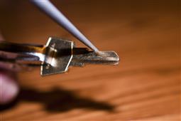 Top Locksmith Service Providers in USA in New York, NY