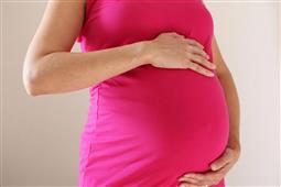 Various Pregnancy Related Problems That a Woman Can Face Post 35 Years of Age  in New York, NY