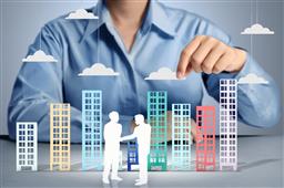 Expert Qualities of a Good Real Estate Builder in New York, NY