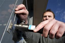 Services of a Locksmith Company in New York, NY