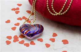 QP - Asian Association to host Desi Valentine's Day Party in Artesia! in Artesia,CA