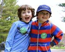 How Community Services Can Benefit Kids in New York, NY