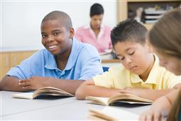 Tips To Get Accustomed To Middle School  in New York, NY