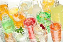 Great Tips To Choose The Right Beverage Supplier For Your Corporate Event in New York, NY