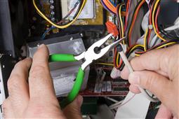 Guidelines to Help You Find the Right Installation Services Provider in New York, NY