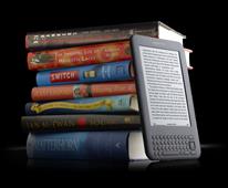 Benefits of E-Publishing Your Novel in New York, NY