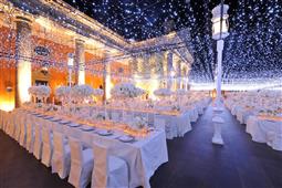 Valuable Tips On Event Rental Supplies in New York, NY