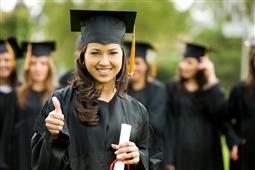 How to Perform Well During College Education? in New York, NY